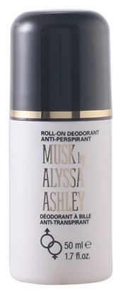 Deodorant Roll On 50 ml Deodorant Roll On 50 ml