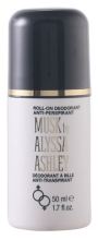 Deodorant Roll On 50 ml Deodorant Roll On 50 ml
