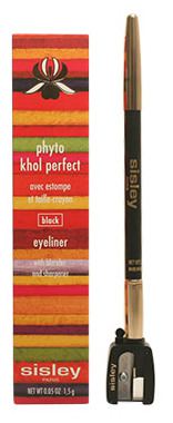Phyto Khol Perfect Eye Pen 01 Phyto Khol Perfect Eye Pen 01