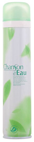 Deodorant Spray Deodorant Spray