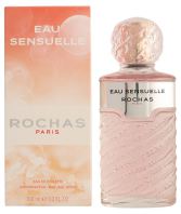 Sensuelle Eau De Toilette Spray