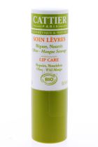Protector Labial Cattier Protector Labial Cattier