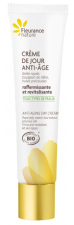 Anti-Aging Day Cream Anti-Aging Day Cream