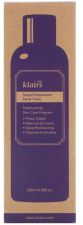 Flexible Preparation Facial Toner 180 ml Flexible Preparation Facial Toner 180 ml
