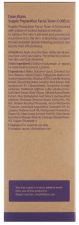 Flexible Preparation Facial Toner 180 ml Flexible Preparation Facial Toner 180 ml