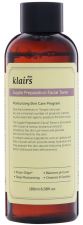 Flexible Preparation Facial Toner 180 ml Flexible Preparation Facial Toner 180 ml