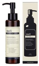 Gentle Black Cleansing Oil 150 ml Gentle Black Cleansing Oil 150 ml