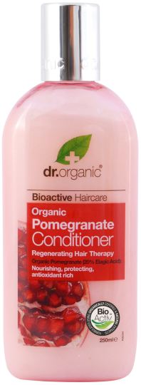 Pomegranate Conditioner 265 ml