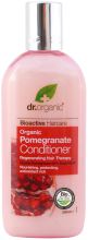 Pomegranate Conditioner 265 ml