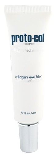 Collagen Eye Contour 20 ml