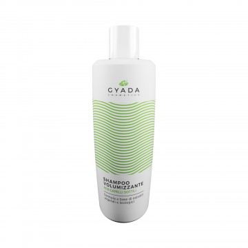 Volumising Shampoo 250 ml
