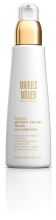 Mask Conditioner Luxury Golden Caviar Mask Conditioner Luxury Golden Caviar