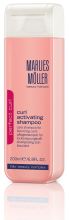 Curl Activating Shampoo 200 ml Curl Activating Shampoo 200 ml