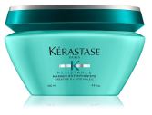 Resistance Masque Extentioniste 200 ml