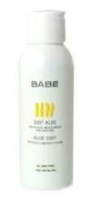 Bab&eacute; 100% Aloe