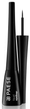 Black Liquid Eyeliner