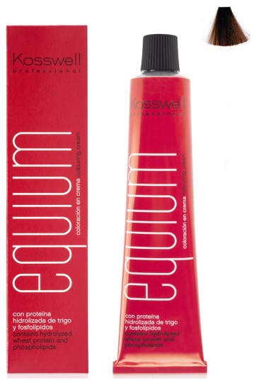 Equium Color 7.13
