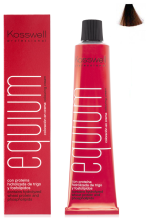 Equium Color 7.13