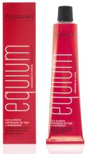 Equium Color 8 100 ml
