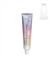 Chroma Meteorites Toner Moonstone Clear Chroma Meteorites Toner Moonstone Clear