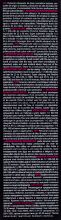 Tinte Personal 11.11