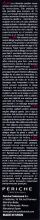 Tinte Personal 11.11