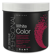 Personal White Color Deco Blue 500 gr