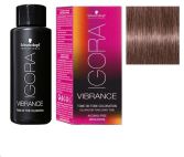 Igora Vibrance 7-48 60 ml