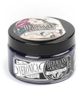 Amazing Direct Hair Color 115 ml Amazing Direct Hair Color 115 ml