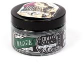 Amazing Direct Hair Color 115 ml Amazing Direct Hair Color 115 ml