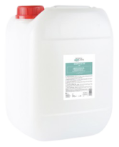 Detox Mint Shampoo 10000 ml Detox Mint Shampoo 10000 ml