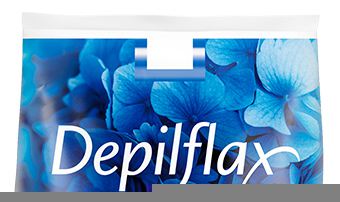 Depilatory Wax Low Fusion Blue 3ab 1000 gr Depilatory Wax Low Fusion Blue 3ab 1000 gr