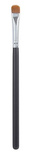 Shadow Brush n&ordm;15 Professional Synthetic Hair top line