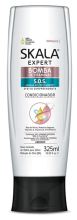 Vitamin Bomb Conditioner 325 ml Vitamin Bomb Conditioner 325 ml