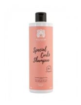 Valquer Special Curl Shampoo Valquer Special Curl Shampoo