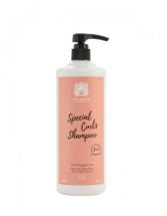 Valquer Special Curl Shampoo Valquer Special Curl Shampoo
