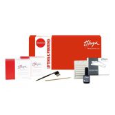 Lifting & Perming Single Dose Kit