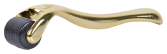 Dermaroller Facial Capillary 0.5 mm