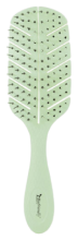 Biofriendly Biodegradable Skeleton Brush Biofriendly Biodegradable Skeleton Brush