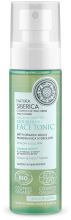 Nourishing Facial Tonic 100 ml Nourishing Facial Tonic 100 ml