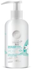 Daily Care Soap for Babies 250 ml Daily Care Soap for Babies 250 ml