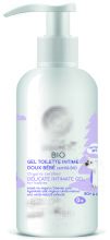 Delicate Intimate Baby Gel 250 ml Delicate Intimate Baby Gel 250 ml
