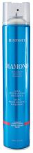 Extra Strong Diamond Lacquer 750 ml Extra Strong Diamond Lacquer 750 ml