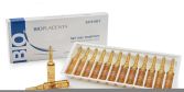 Ampoules Anti-Hair Loss Treatment 12 x 10 ml Ampoules Anti-Hair Loss Treatment 12 x 10 ml