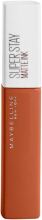 Superstay Matte Ink Lipstick Liquid Superstay Matte Ink Lipstick Liquid