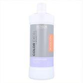 Activador Color Excel Plus 15 Vol 4.5% 900 ml Activador Color Excel Plus 15 Vol 4.5% 900 ml