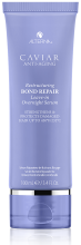 Caviar Restructuring Bond Repair Overnight Serum 1000 ml Caviar Restructuring Bond Repair Overnight Serum 1000 ml