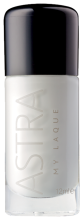 My Laque 5Free 12 ml