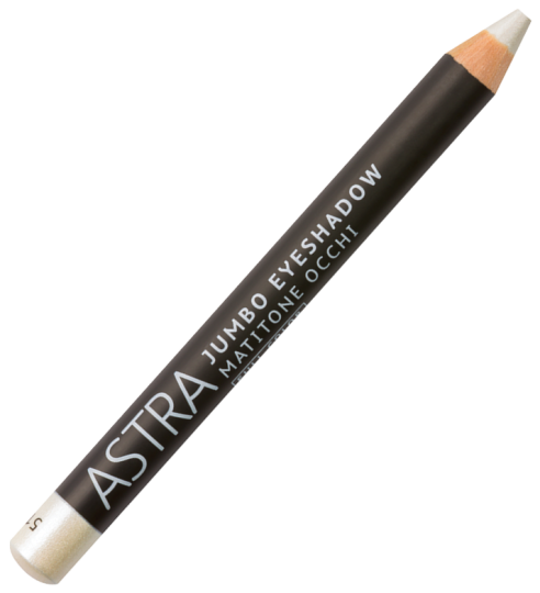 Jumbo Eyeshadow Creamy