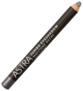 Jumbo Eyeshadow Creamy